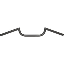 Emgo Black 7/8" Clubman Handlebar 23-12547_380971