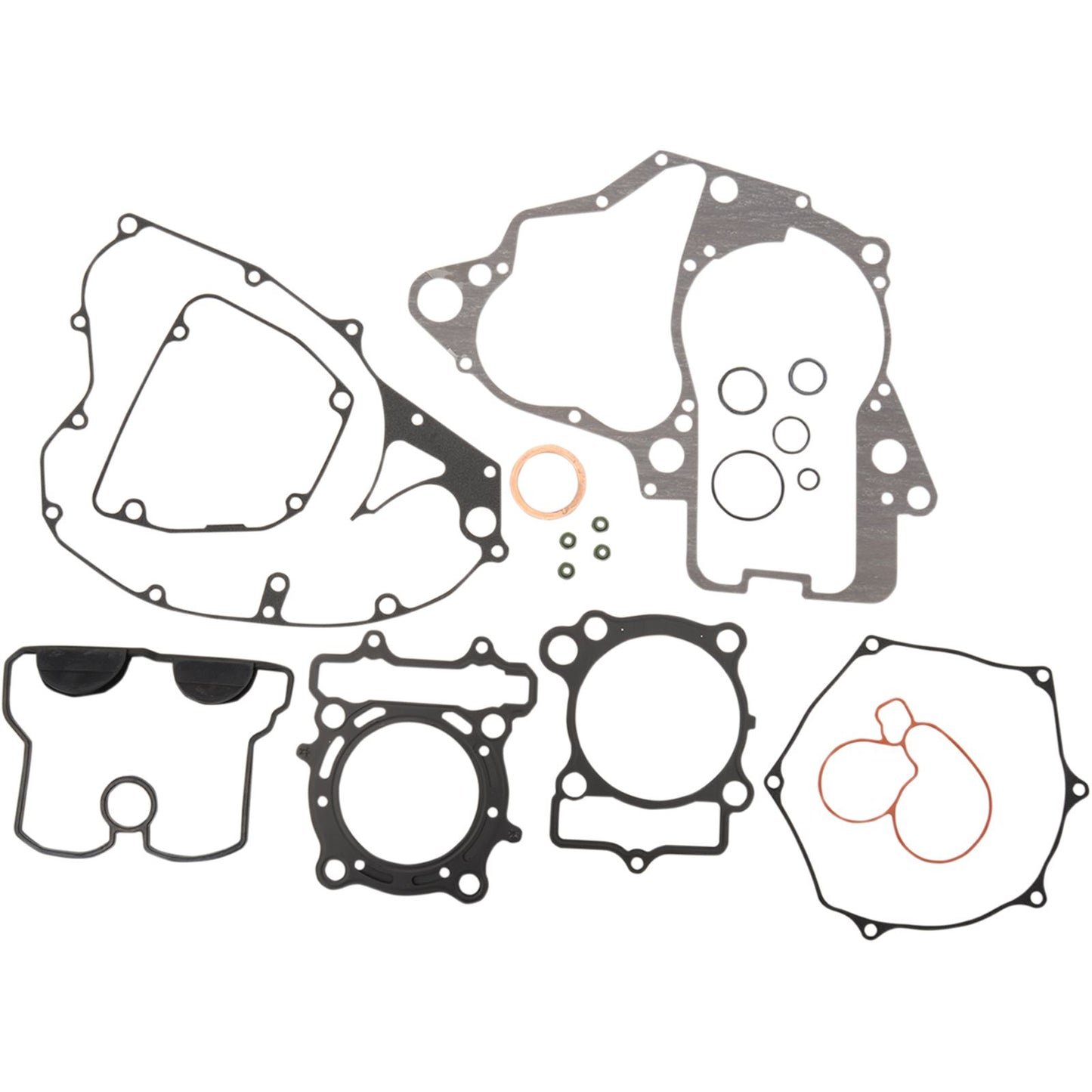 Vesrah Gasket Sets [MPN: VG-3154-M]_491149