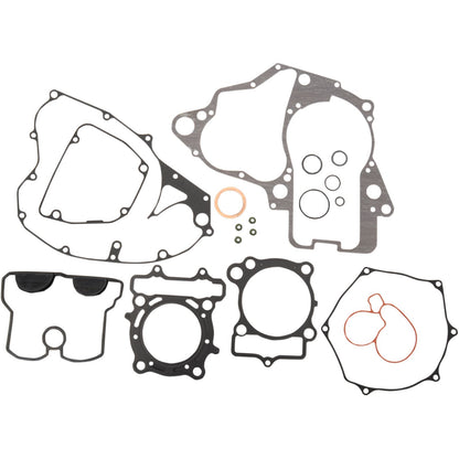 Vesrah Gasket Sets [MPN: VG-3154-M]_491149
