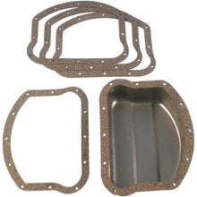 James Gaskets Rocker Box Cork Panhead [MPN: 17541-48-C]_399116