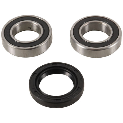 Pivot Works Wheel Bearing - Front PWFWK-S24-000_872126