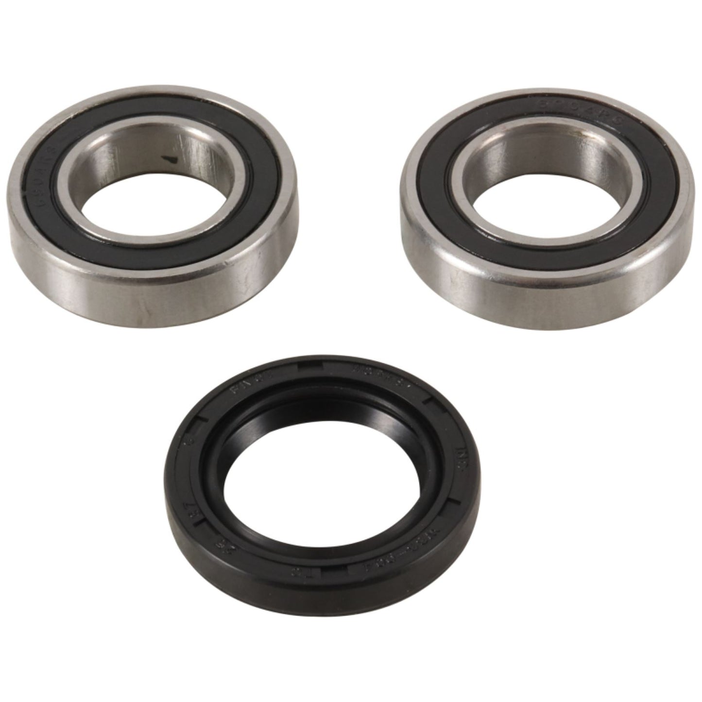 Pivot Works Wheel Bearing - Front PWFWK-S24-000_1690639