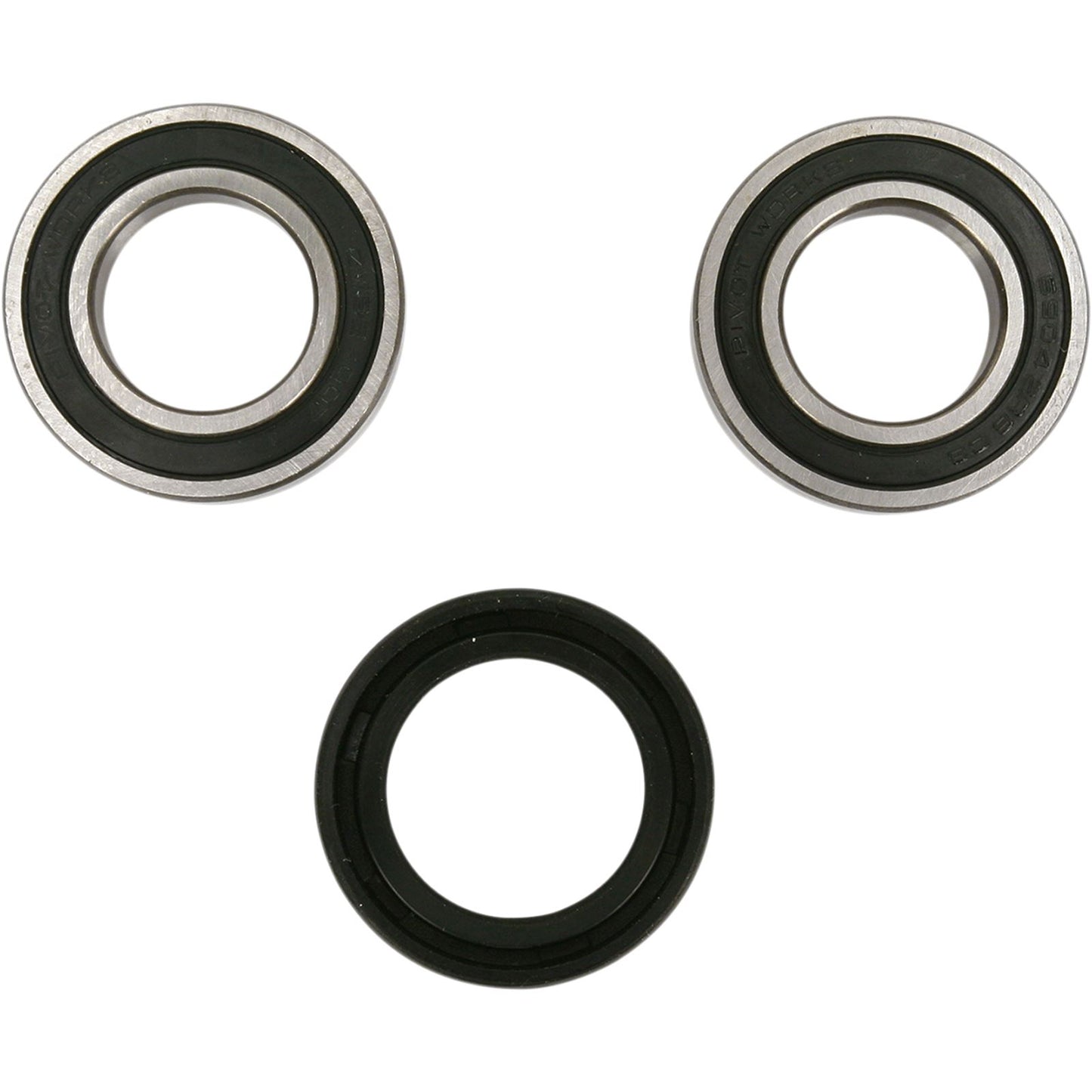 Pivot Works Wheel Bearing - Front PWFWK-S24-000_454508
