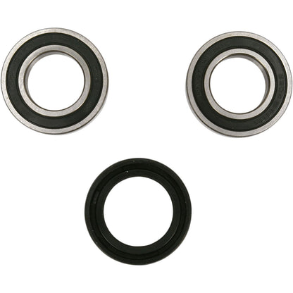 Pivot Works Wheel Bearing - Front PWFWK-S24-000_454508