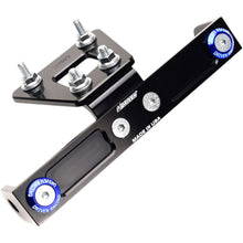 Driven Fender Eliminator - Ninja 400 DKZ-020_374819