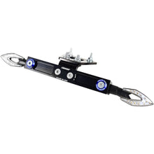 Driven Fender Eliminator - Ninja 400 DKZ-020_374820