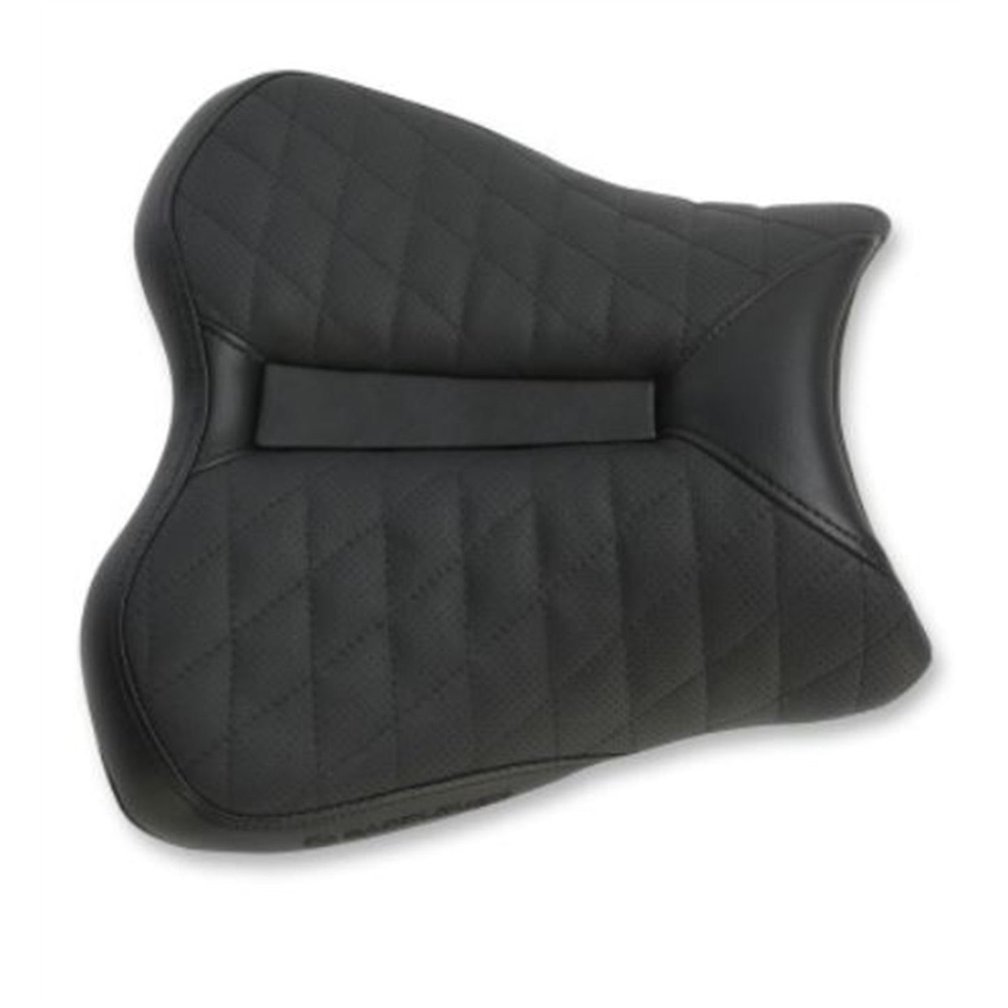 Saddlemen Track-LS Seat - R1 0810-Y149_640206