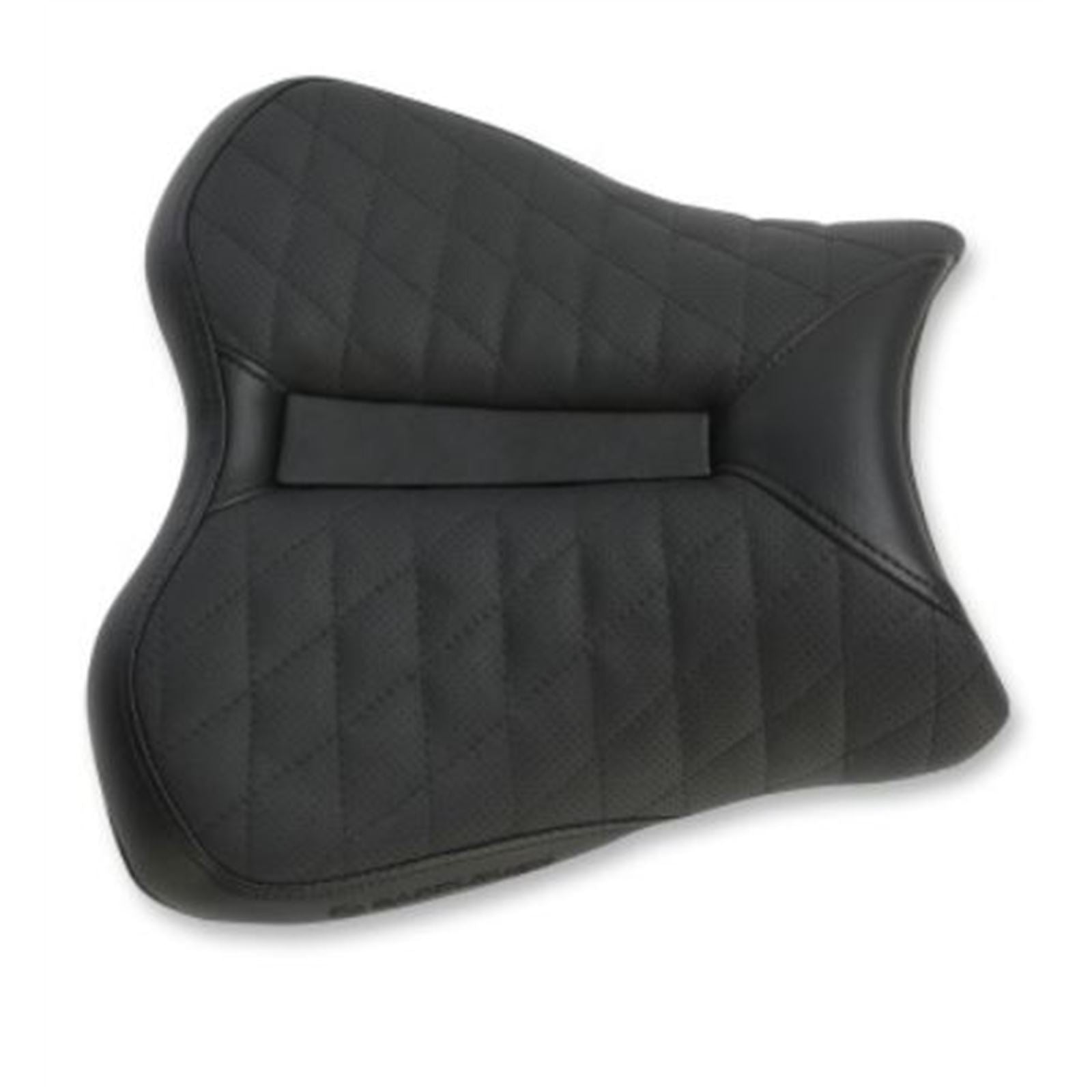 Saddlemen Track-LS Seat - R1 0810-Y149_640206