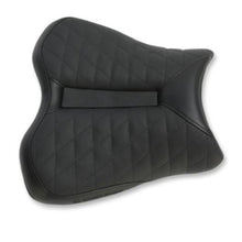 Saddlemen Track-LS Seat - R1 0810-Y149_640206