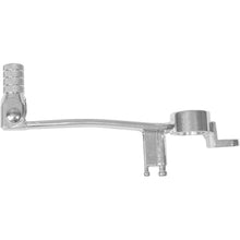 Emgo Brake Lever 83-30861_381692