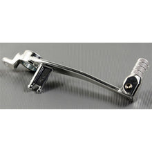 Emgo Brake Lever 83-30861_598544