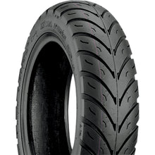 Duro Tire Tire - Tubeless - HF290 - 300-10 42J [MPN: 25-29010-300]_375687