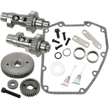 S&S Cycle Easy Start Cam Kit - Twin Cam 330-0057_469240