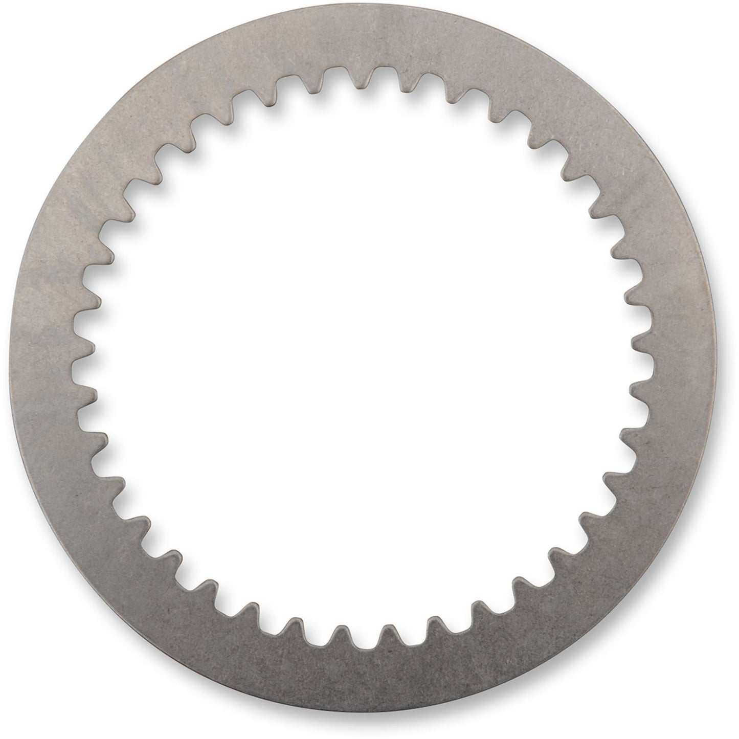 Barnett Performance Drive Plate [MPN: 401-45-059006]_348642