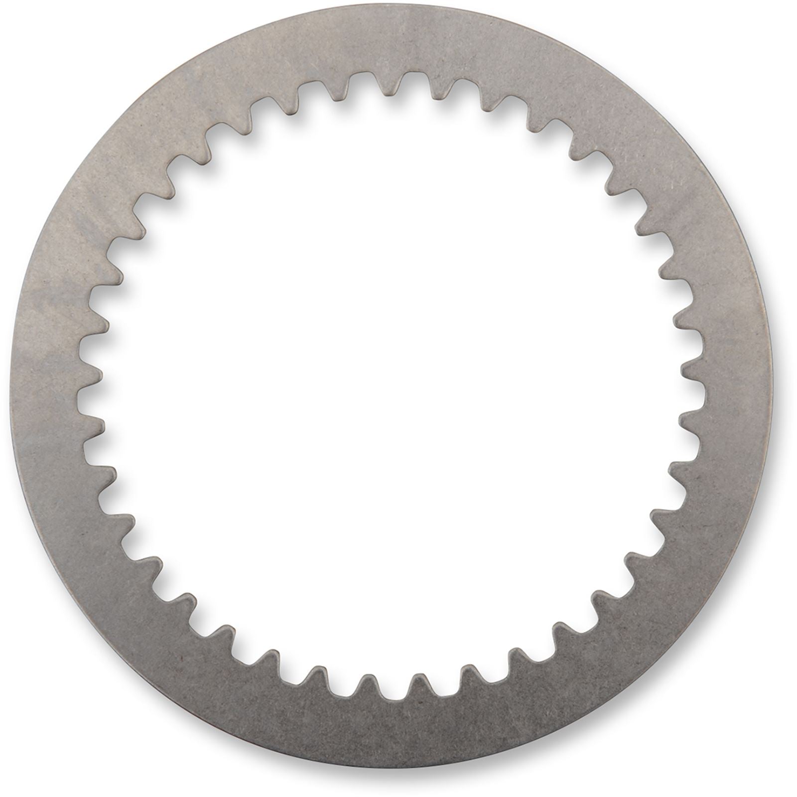 Barnett Performance Drive Plate [MPN: 401-45-059006]_348642