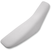 Factory Effex Seat Foam - Stock for Yamaha YZ 450F 13-20226_383946