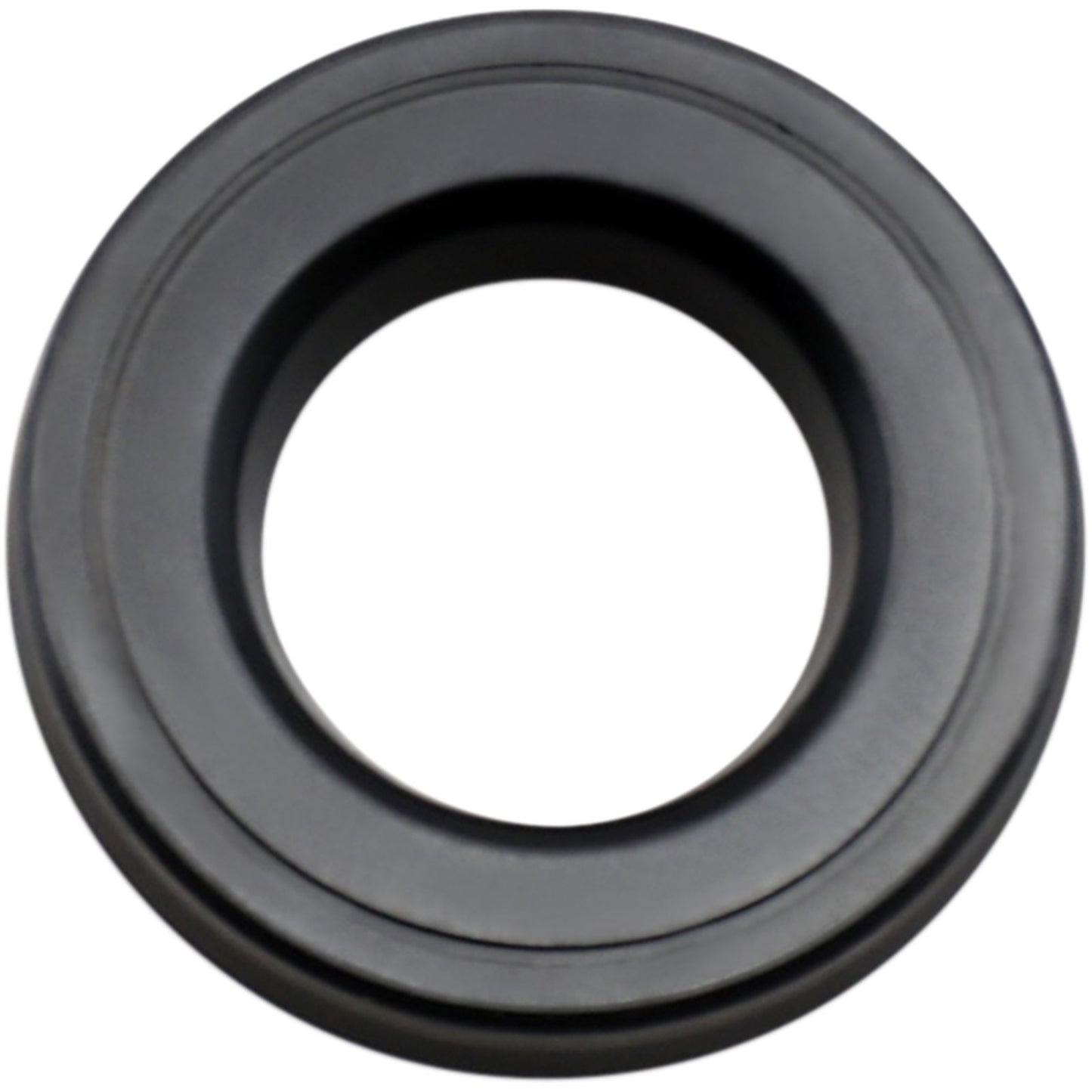 Race Tech Shock Oil Seal - 16 mm x 28 mm - Showa [MPN: SSOS 16]_462306