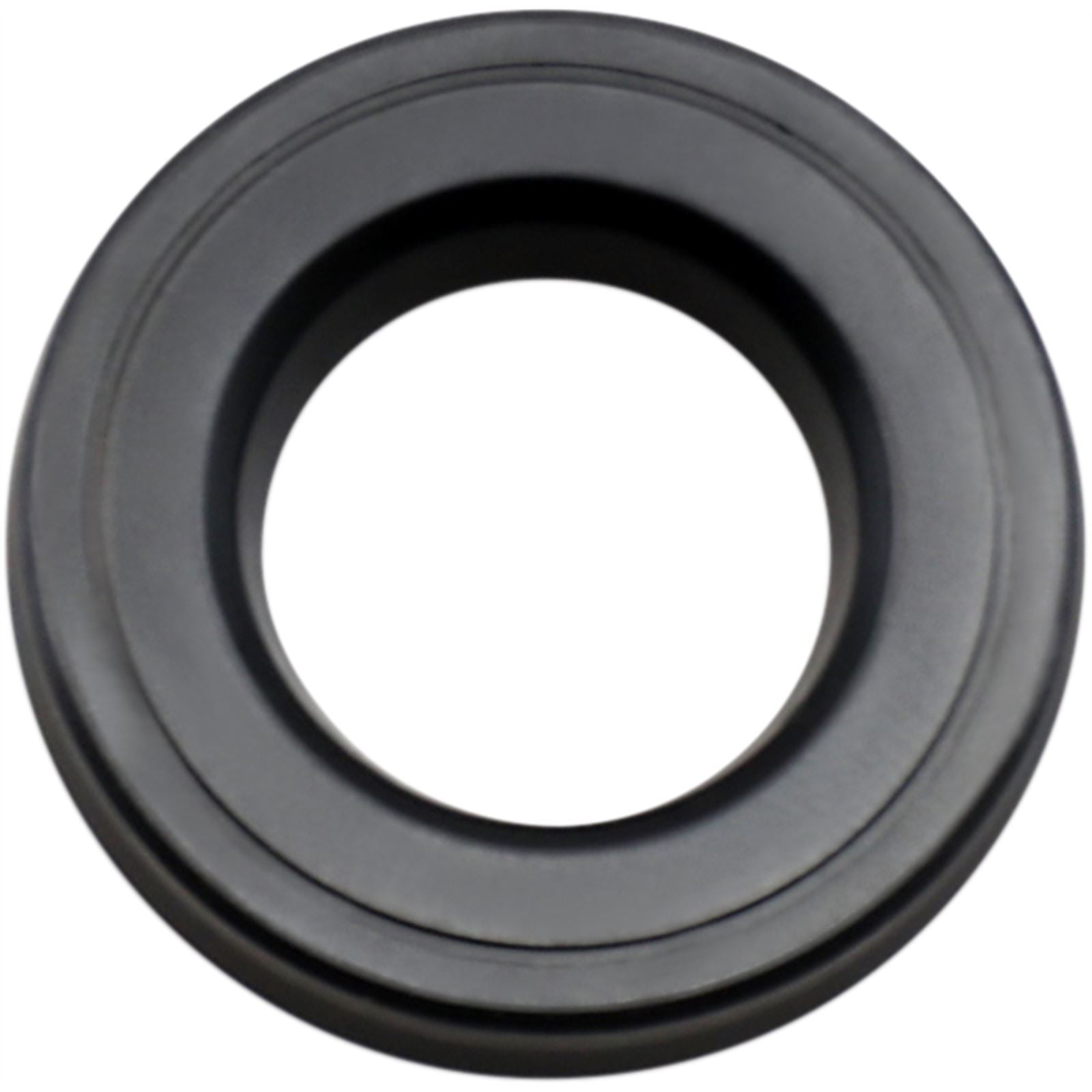 Race Tech Shock Oil Seal - 16 mm x 28 mm - Showa [MPN: SSOS 16]_462306