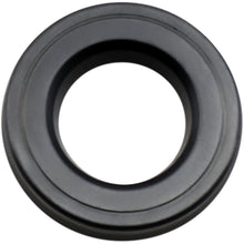 Race Tech Shock Oil Seal - 16 mm x 28 mm - Showa [MPN: SSOS 16]_462306