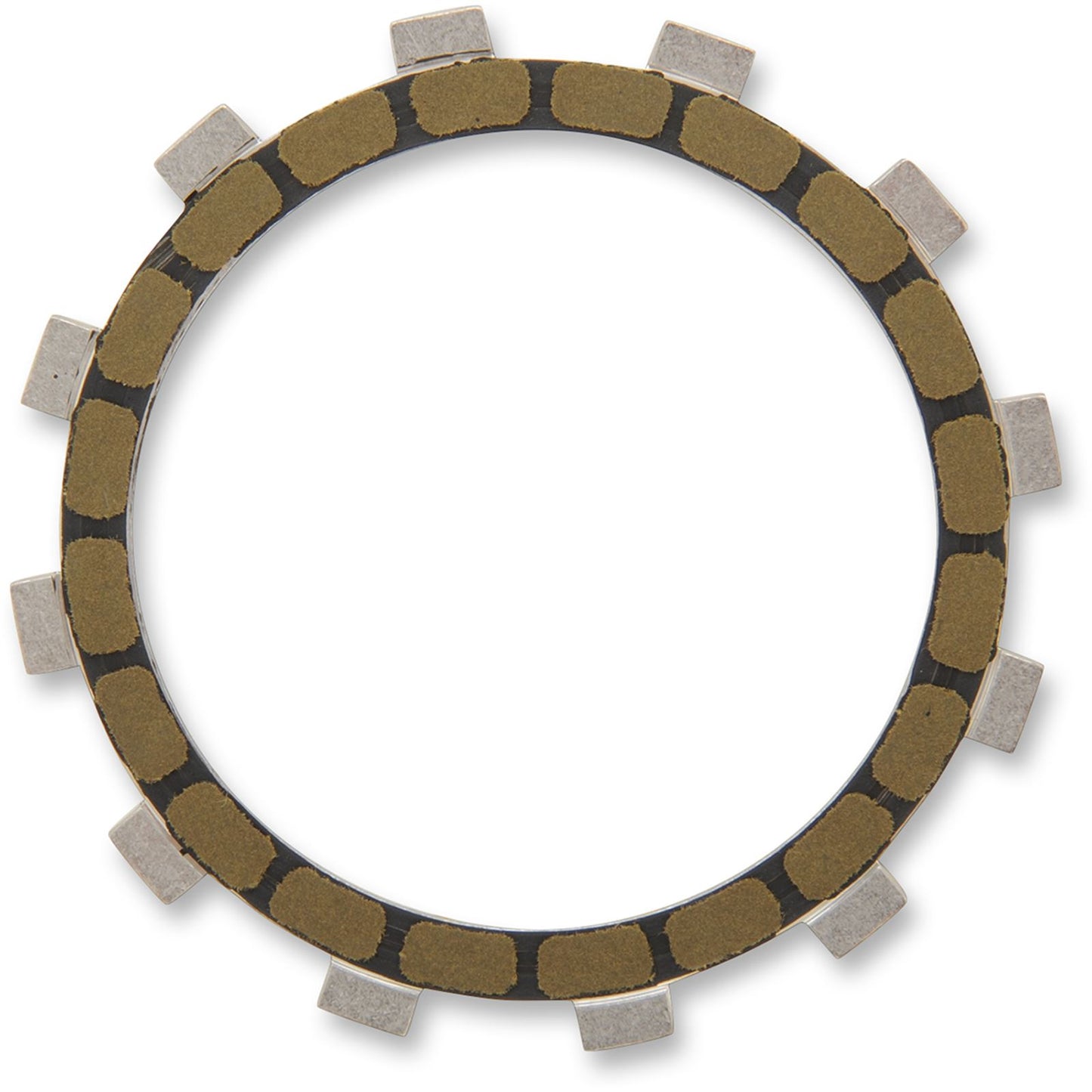 Barnett Performance Friction Plate [MPN: 301-70-10010]_348618