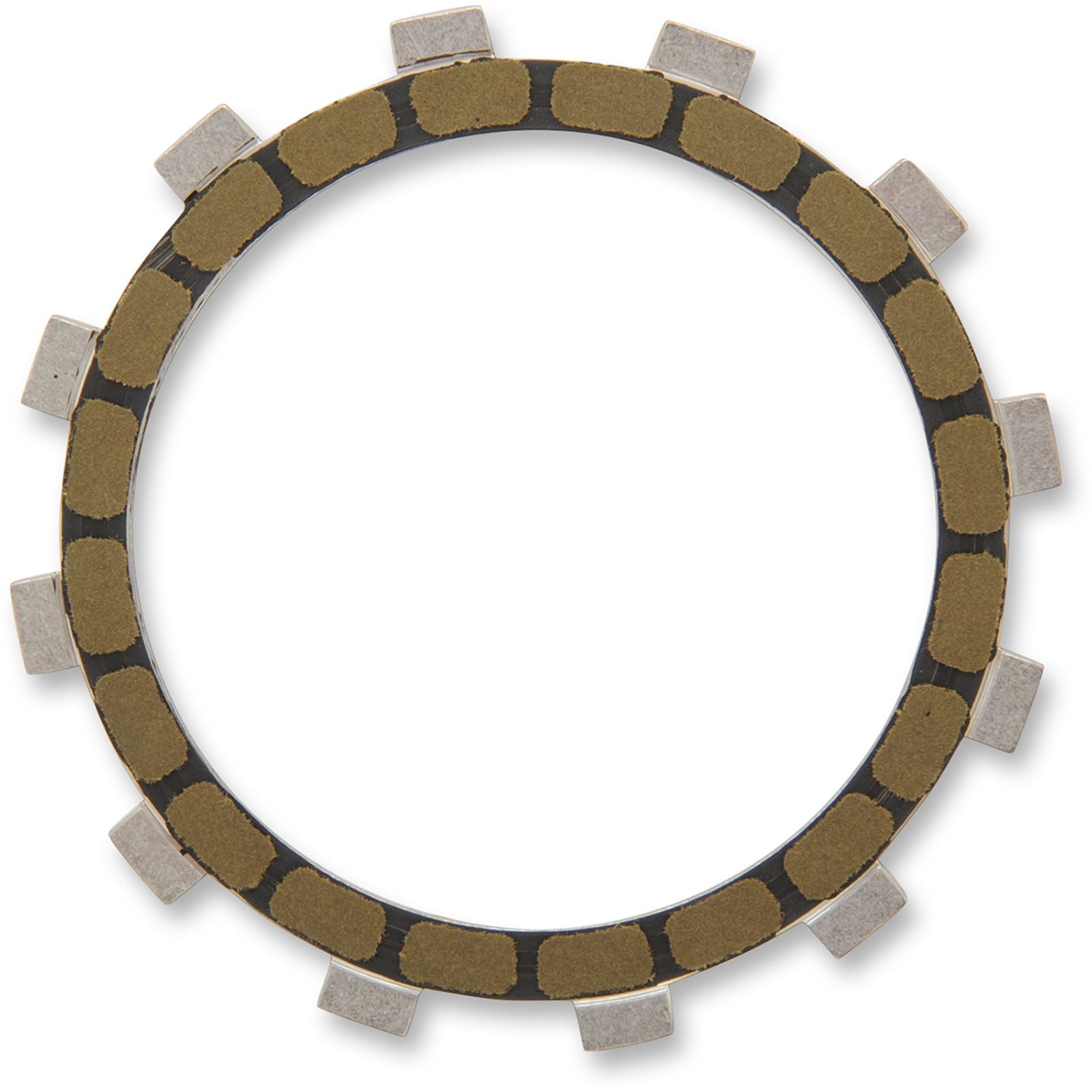 Barnett Performance Friction Plate [MPN: 301-70-10010]_348618