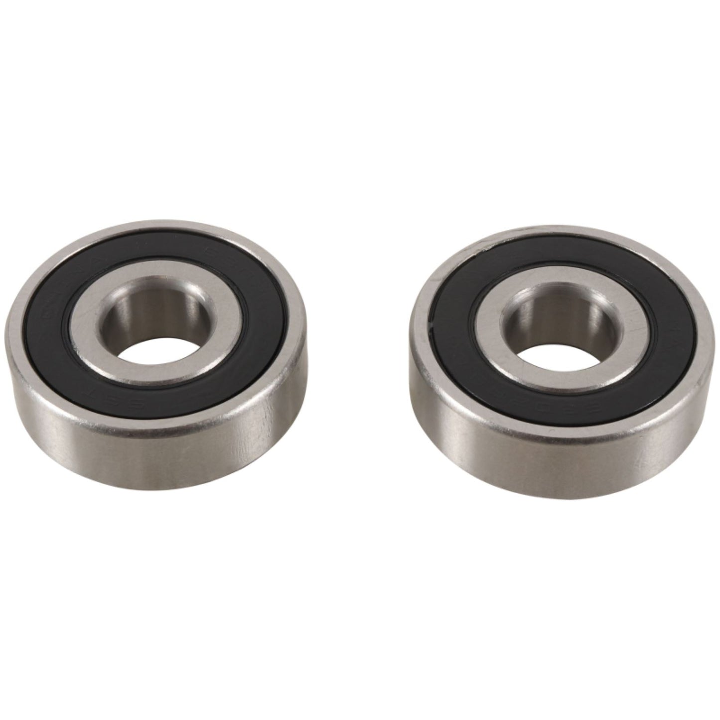 Pivot Works Wheel Bearing - Front PWFWS-S02-000_1690451