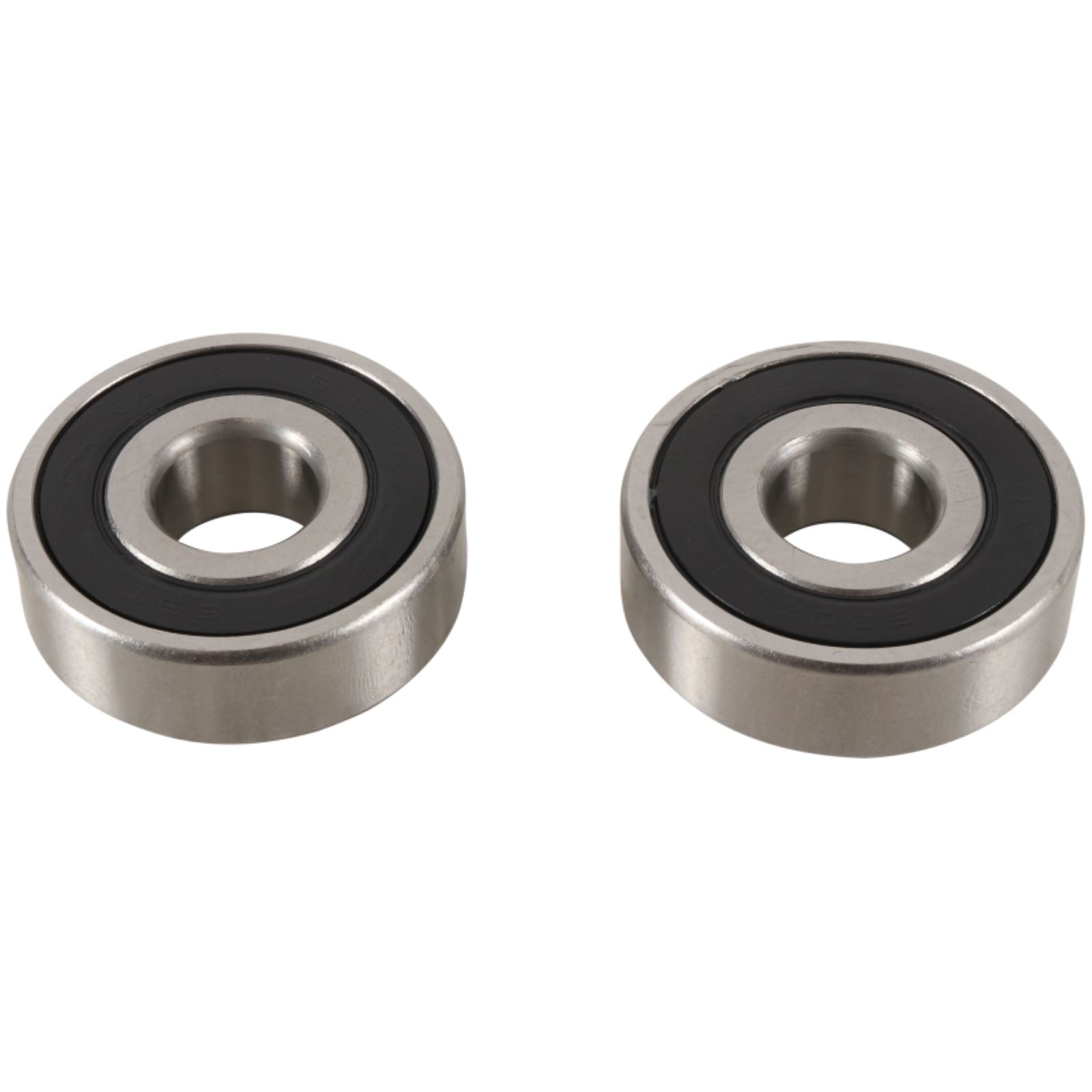 Pivot Works Wheel Bearing - Front PWFWS-S02-000_1690451