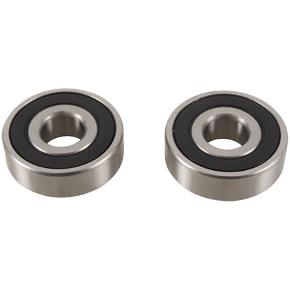Pivot Works Wheel Bearing - Front PWFWS-S02-000_1690451