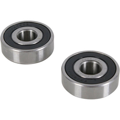Pivot Works Wheel Bearing - Front PWFWS-S02-000_454439