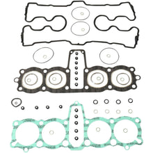 Athena Top End Gasket Kit for Honda P400210600700/1_346516