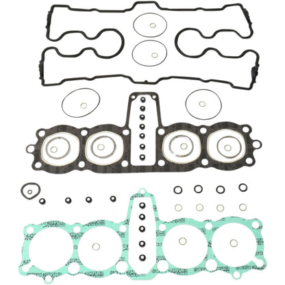 Athena Top End Gasket Kit for Honda P400210600700/1_346516