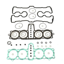 Athena Top End Gasket Kit for Honda P400210600700/1_1450806