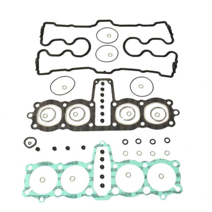 Athena Top End Gasket Kit for Honda P400210600700/1_1450806