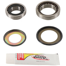 Pivot Works Steering Stem Bearing Kit [MPN: PWSSK-H19-000]_1690382