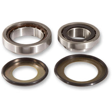 Pivot Works Steering Stem Bearing Kit [MPN: PWSSK-H19-000]_454768