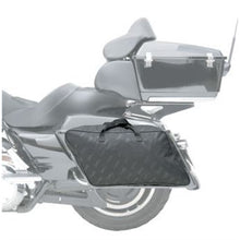 Saddlemen Saddlebag Liner - Cube EX000535_639624