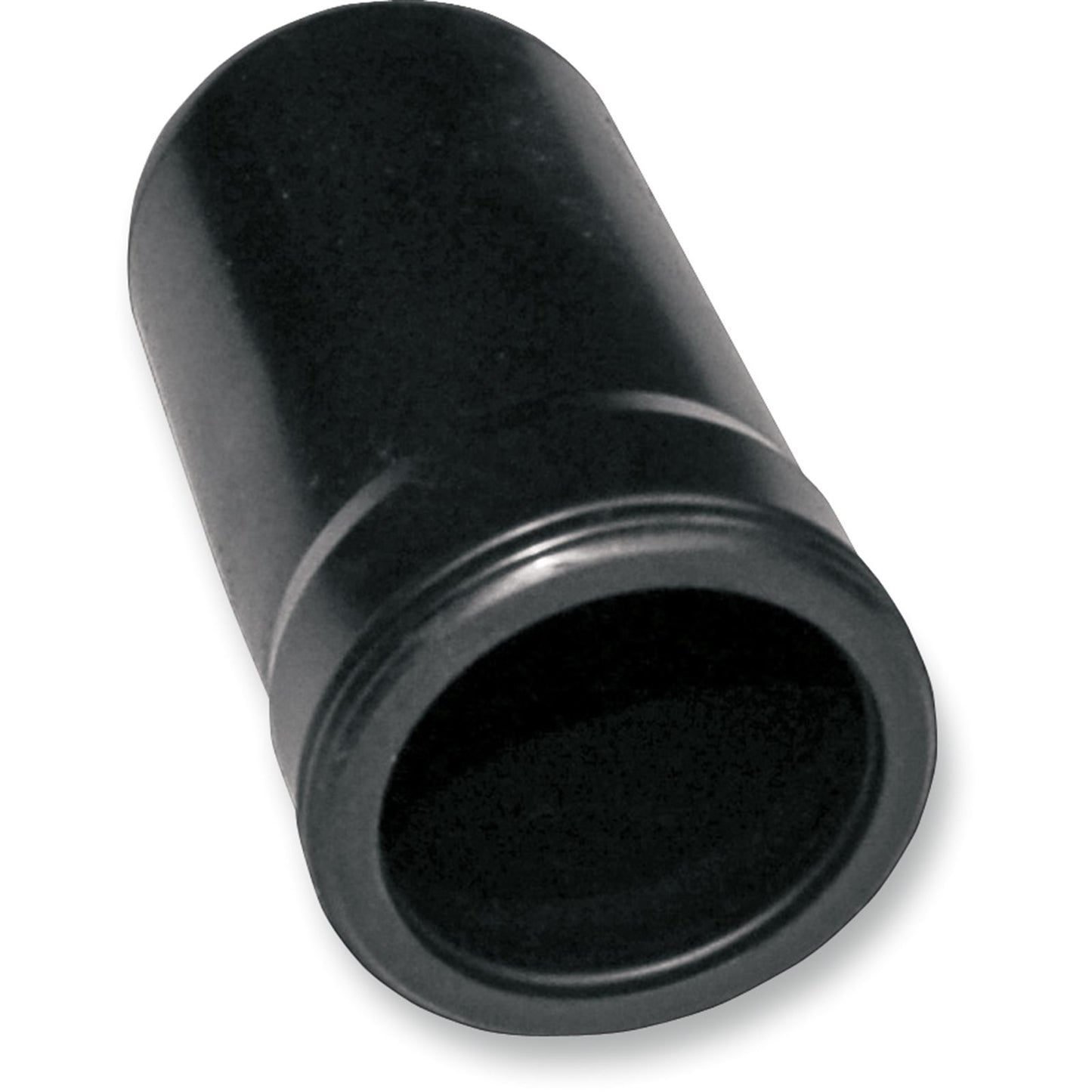 Race Tech Shock Reservoir Bladder - 40 mm x 88 mm - KYB [MPN: SKBL 400088]_462251