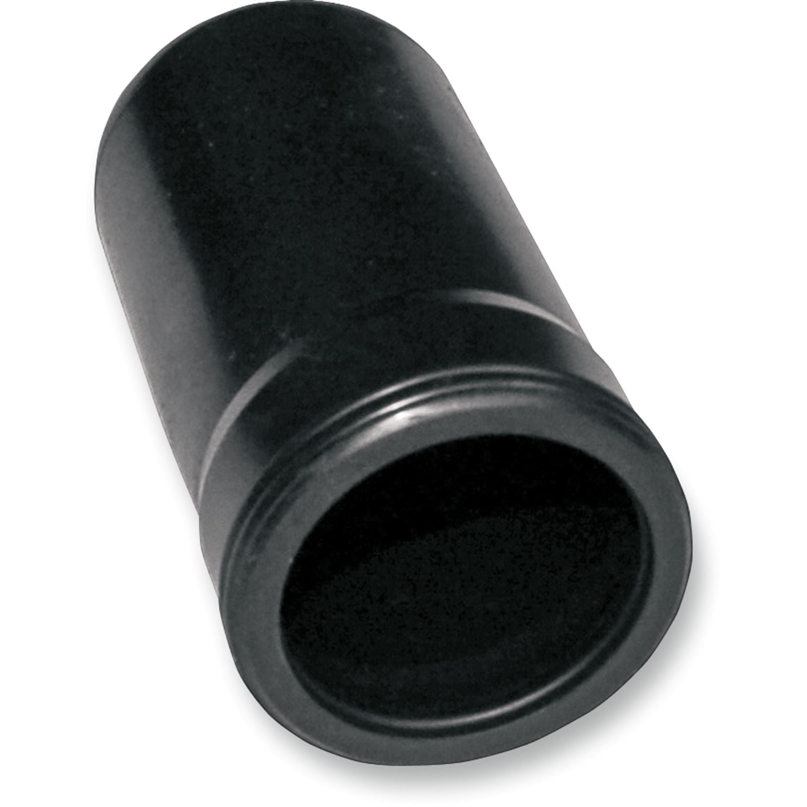 Race Tech Shock Reservoir Bladder - 40 mm x 88 mm - KYB [MPN: SKBL 400088]_462251