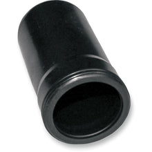 Race Tech Shock Reservoir Bladder - 40 mm x 88 mm - KYB [MPN: SKBL 400088]_462251