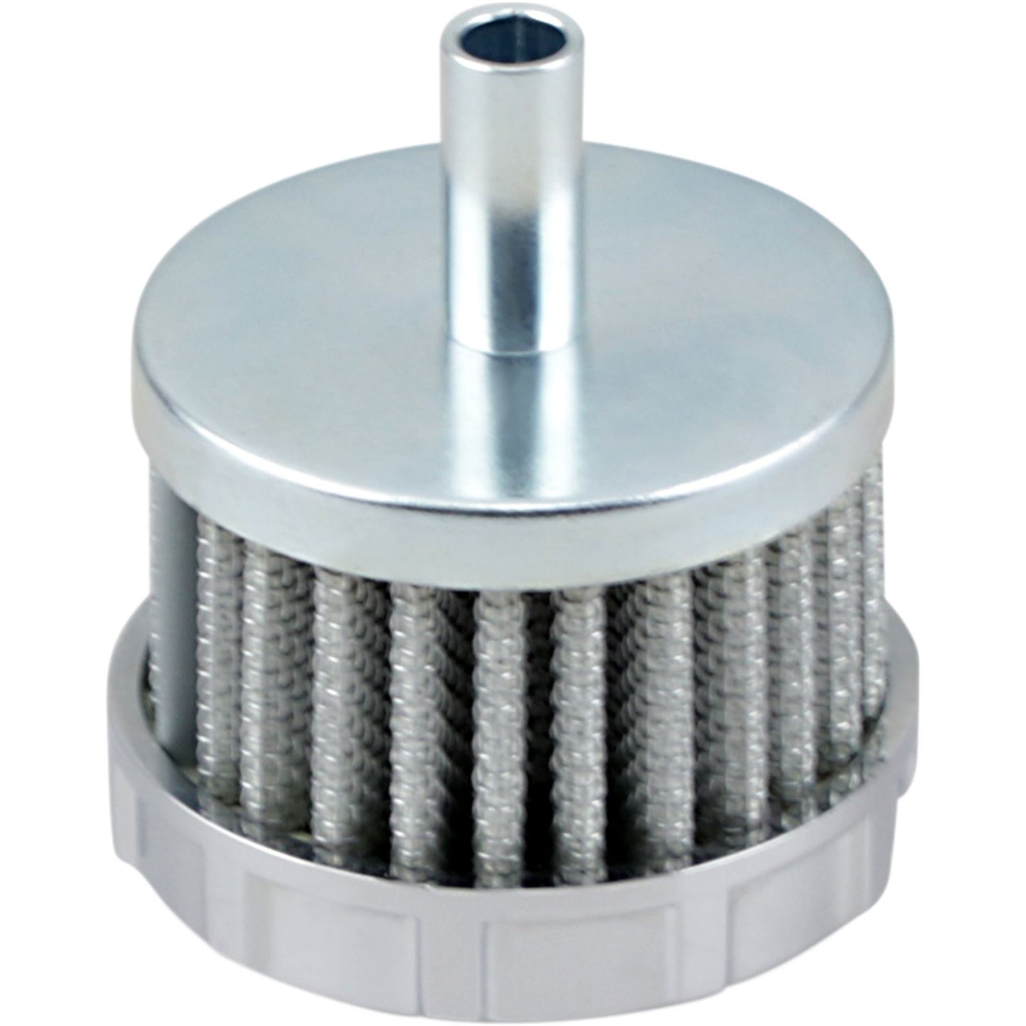 Emgo Replacement Filter - Chrome 14-20905_381641