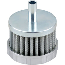 Emgo Replacement Filter - Chrome 14-20905_381641