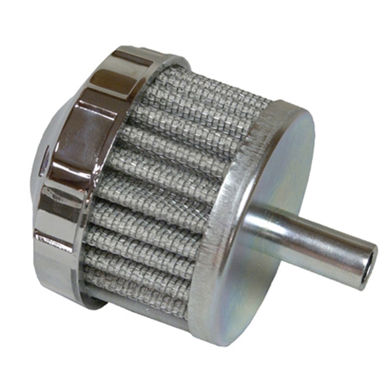 Emgo Replacement Filter - Chrome 14-20905_598549