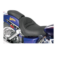 Saddlemen Solo Seat - VN900 Custom K07-12-002_640203