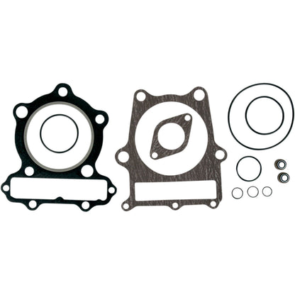 Vesrah Top End Gasket Kit for Yamaha 500 [MPN: VG-674]_491816