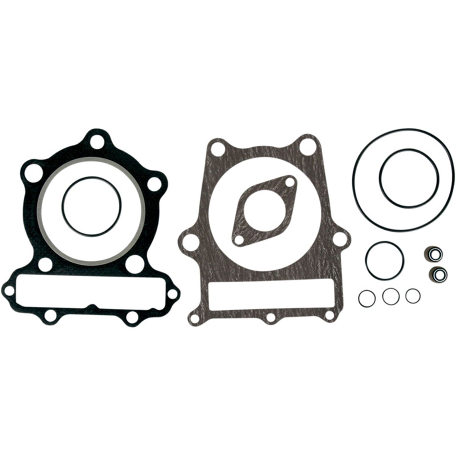 Vesrah Top End Gasket Kit for Yamaha 500 [MPN: VG-674]_598551