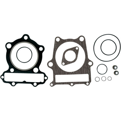Vesrah Top End Gasket Kit for Yamaha 500 [MPN: VG-674]_598551