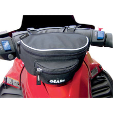 Gears Handlebar Bag [MPN: 300165-1]_390706