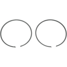 WSM Ring Set 51-305-07_499954