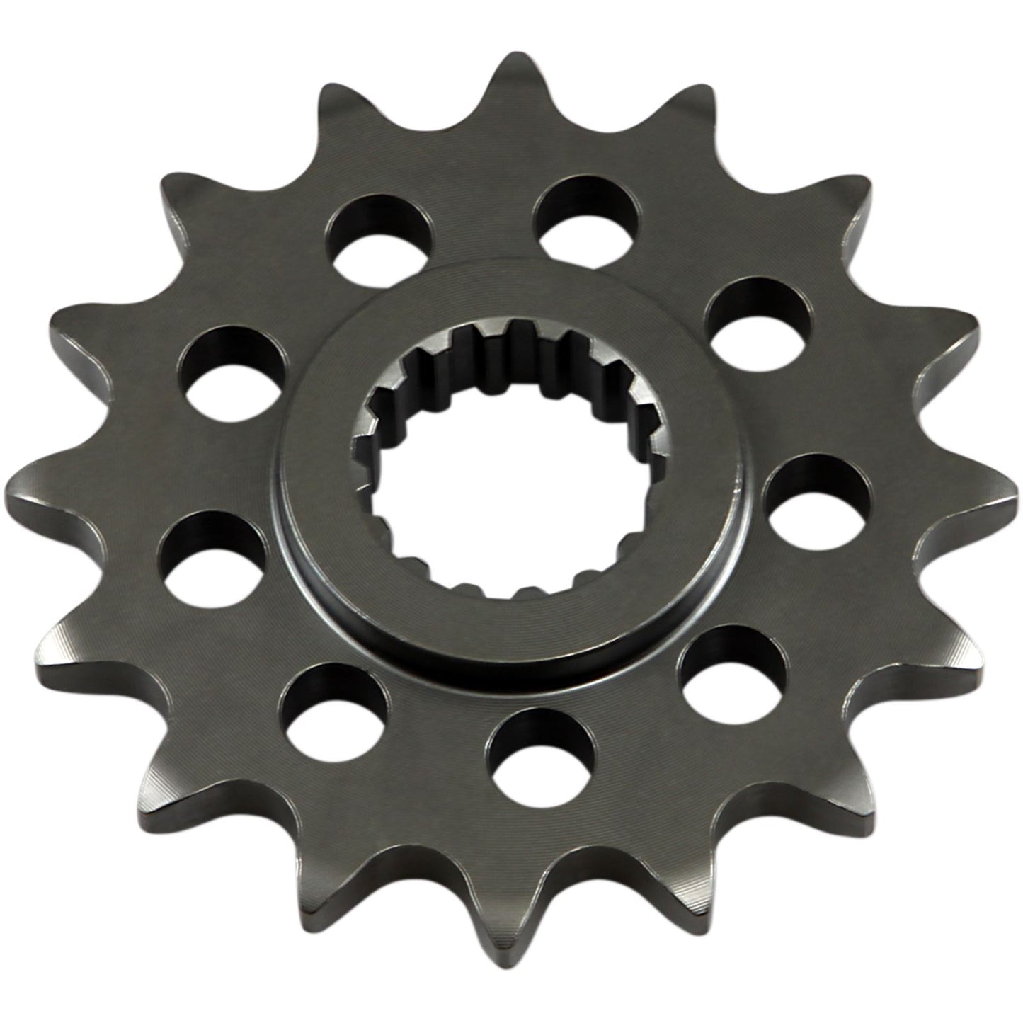 Renthal Sprocket - Front For Suzuki - 16-Tooth 500U-525-16P_464513