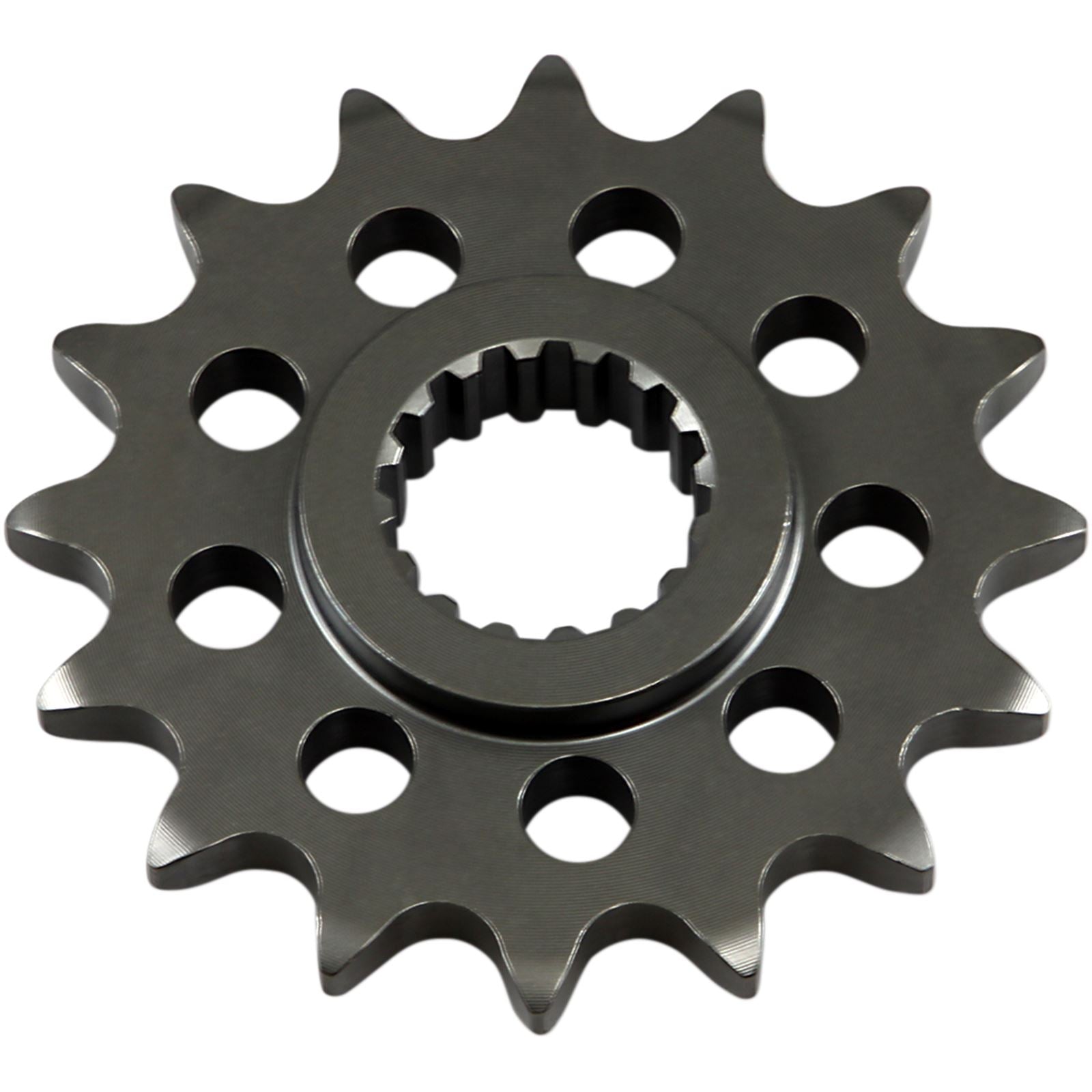 Renthal Sprocket - Front For Suzuki - 16-Tooth 500U-525-16P_464513